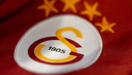 Galatasaray kaç konut yapacak? Galatasaray sarsıntı bölgesinde kaç mesken yapacak?