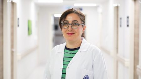 Alerjik rinit, çocukların okul muvaffakiyetini düşürüyor