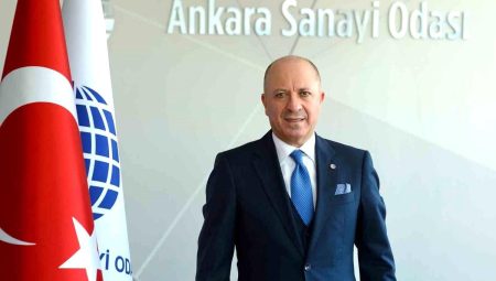 ASO: Her 4 gençten 1’i NEET, tahlil kural