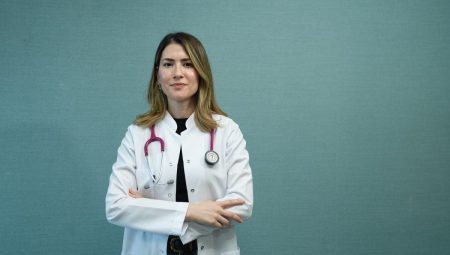 ‘Şeker yalnızca kilo yapmıyor insülin direnci ve yağlı karaciğeri tetikliyor’